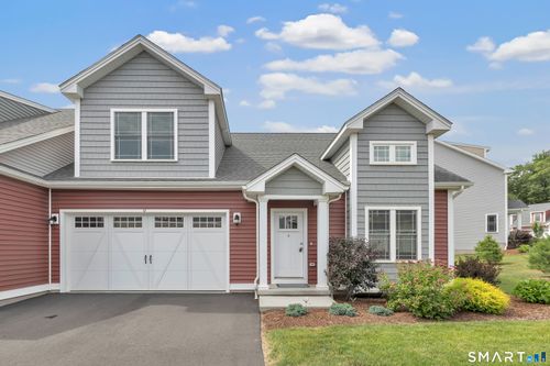47-47 Lombard Cir, North Haven, CT, 06473-3261 | Card Image