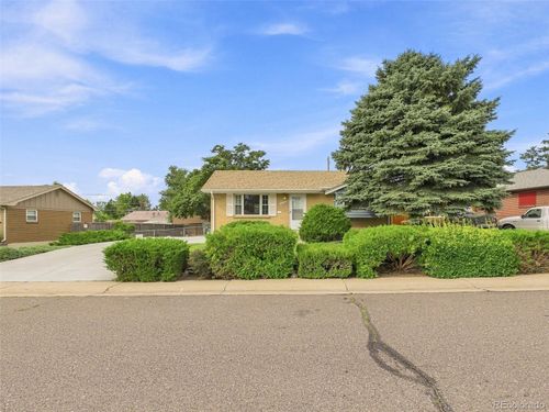 11305 Downing Dr, Northglenn, CO, 80233-3114 | Card Image