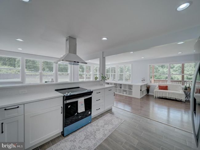5463 Sands Rd, House other with 4 bedrooms, 2 bathrooms and null parking in LOTHIAN MD | Image 21