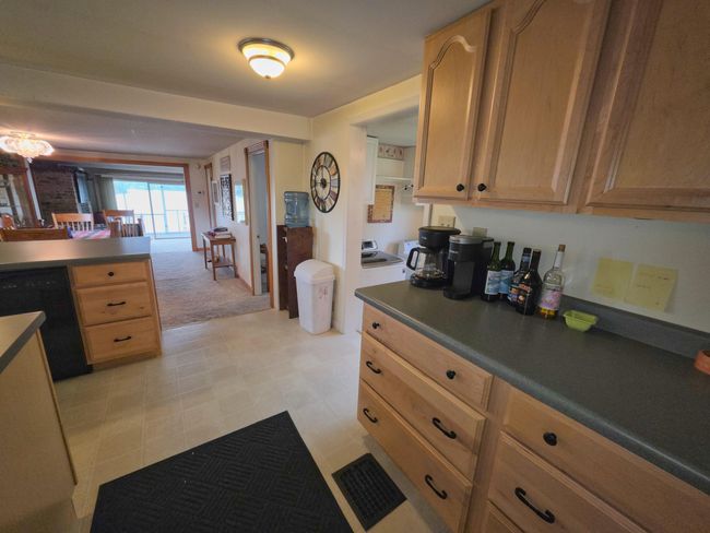 1352 Haughey Dr, House other with 3 bedrooms, 2 bathrooms and null parking in Union City MI | Image 12