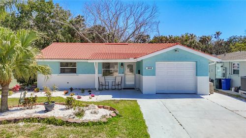 4848 Shell Stream Blvd, NEW PORT RICHEY, FL, 34652-4442 | Card Image