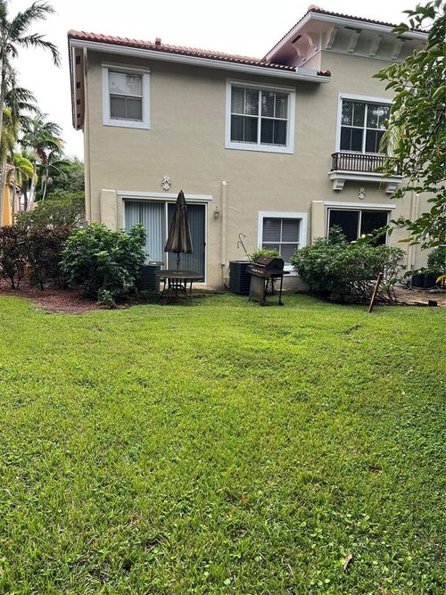 3116-3116 Merrick Ter, Margate, FL, 33063-8242 | Card Image