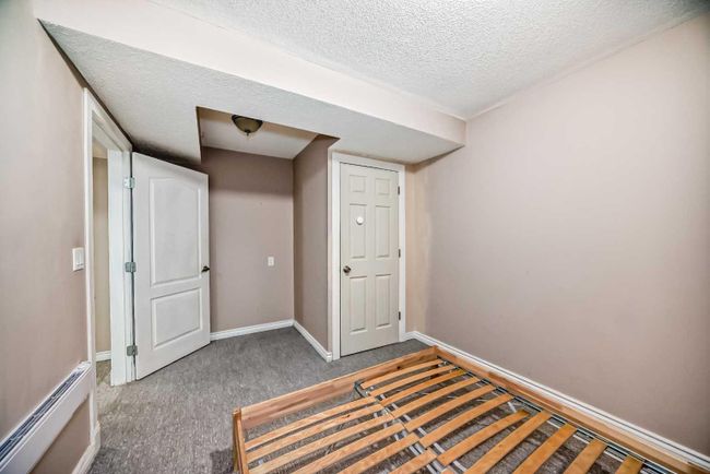 95 Kincora Drive Nw, Home with 4 bedrooms, 3 bathrooms and 4 parking in Calgary AB | Image 41