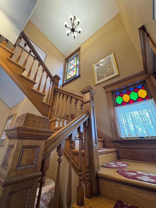 312 7th Ave S, Princeton, MN, 55371-1908 | Card Image