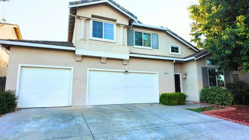 5247 Agapanthus Ct, Stockton, CA, 95212-3804 | Card Image