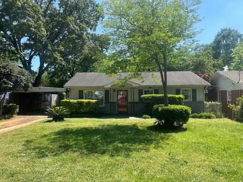 406 48th St, Columbus, GA, 31904-6241 | Card Image