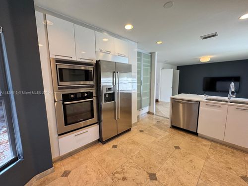 0-4917 Sw 32nd Way, Fort Lauderdale, FL, 33312-7941 | Card Image