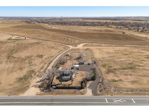 22544 State Highway 60, Milliken, CO, 80543-9420 | Card Image