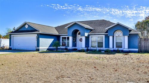 3076 Sky St, DELTONA, FL, 32738-5393 | Card Image
