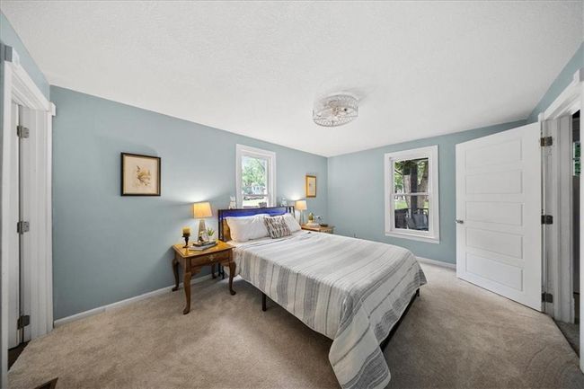 906 S Independence St, House other with 3 bedrooms, 2 bathrooms and null parking in Harrisonville MO | Image 21