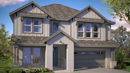 10849 Bloodstone Dr, Crowley, TX, 76036-2288 | Card Image