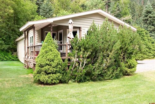 19-1500 Oak St, Ouray, CO, 81427 | Card Image