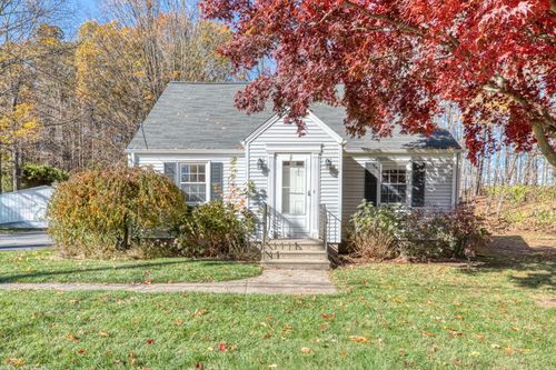 578 Old Turnpike Rd, Plantsville, CT, 06479-1679 | Card Image