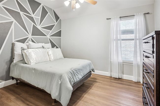 2808 Cascade Cove Dr, House other with 3 bedrooms, 2 bathrooms and null parking in Little Elm TX | Image 18