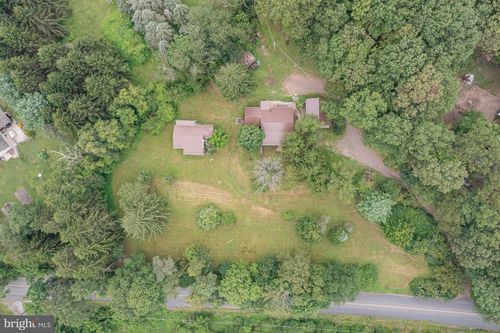 199 State Rd, Barnesville, PA, 18214-2405 | Card Image