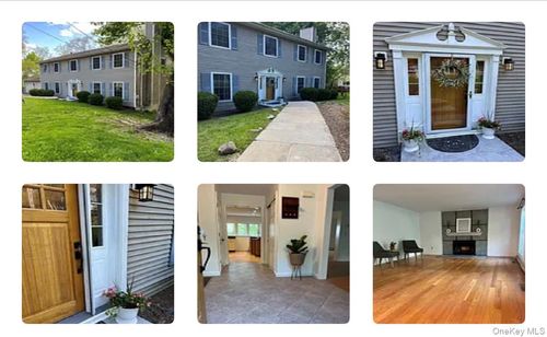 154 Beverly Rd, Mount Kisco, NY, 10549-1804 | Card Image