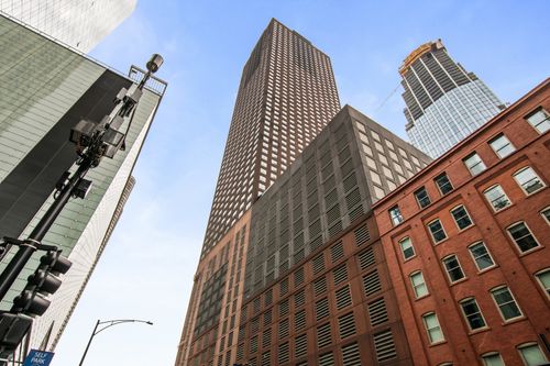4104-474 Lake Shore Dr, Chicago, IL, 60611-3446 | Card Image