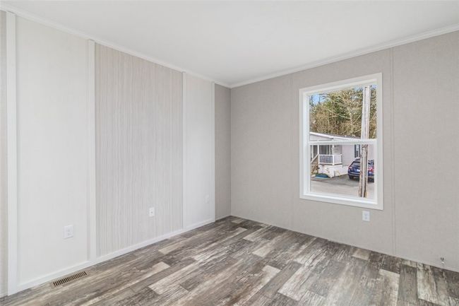 27 Foxtrot Dr, House other with 1 bedrooms, 1 bathrooms and 2 parking in Charlestown RI | Image 10