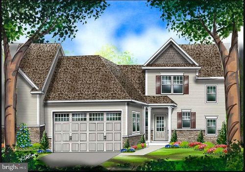 168-405 Meadow Rose Dr, LITITZ, PA, 17543-3068 | Card Image