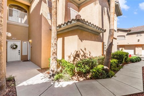 unit-201-8737 Red Brook Dr, Las Vegas, NV, 89128-8452 | Card Image