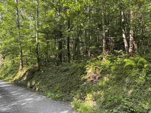 TBD Joe Gibson Rd, Newburg, WV, 26410 | Card Image