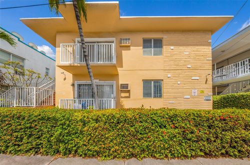 apt-3-7720 Harding Ave, Miami Beach, FL, 33141-2137 | Card Image