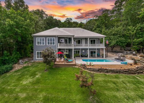 1101 Lakefront Rd, Quitman, AR, 72131-8471 | Card Image