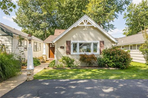 17 Bateau Terrace, Irondequoit, NY, 14617 | Card Image