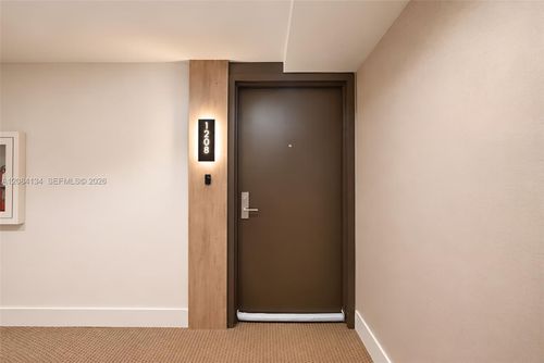 1208-801 N Venetian Dr, Miami Beach, FL, 33139-1007 | Card Image