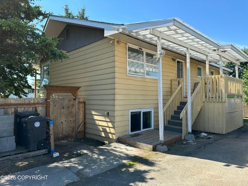 4447 E 6th Ave, Anchorage, AK, 99508-2226 | Card Image