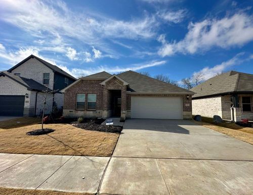 530 Castle Rd, Sherman, TX, 75092-1219 | Card Image