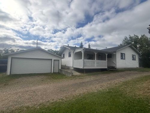 57115 Range Road 80 # 214, Rochfort Bridge, AB, T0E1N0 | Card Image