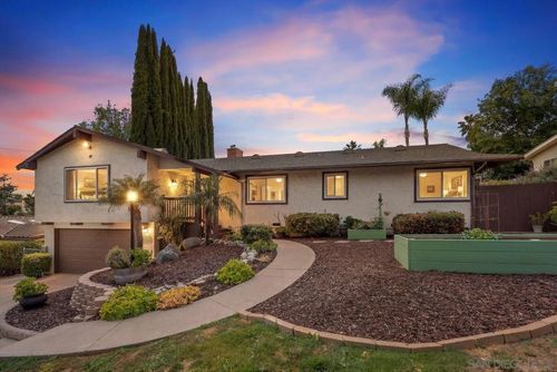 1845 Country Ln, Escondido, CA, 92025-6218 | Card Image