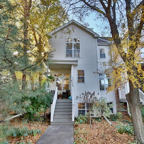 apt-a-3322 Leopold Way, Fitchburg, WI, 53713-4374 | Card Image