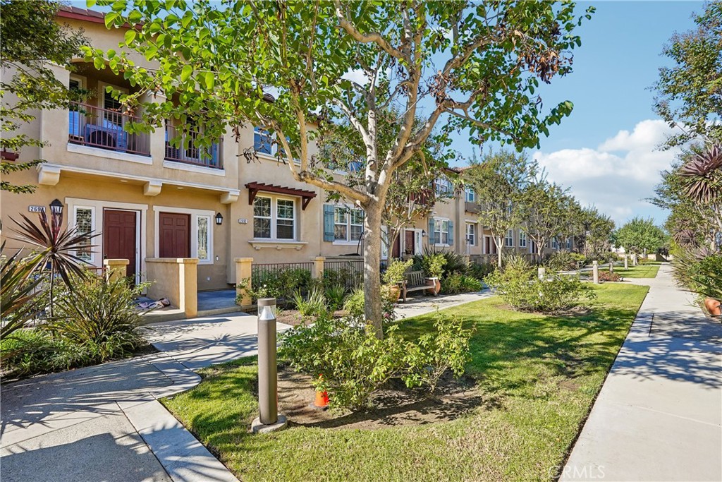 Residential in Torrance 3