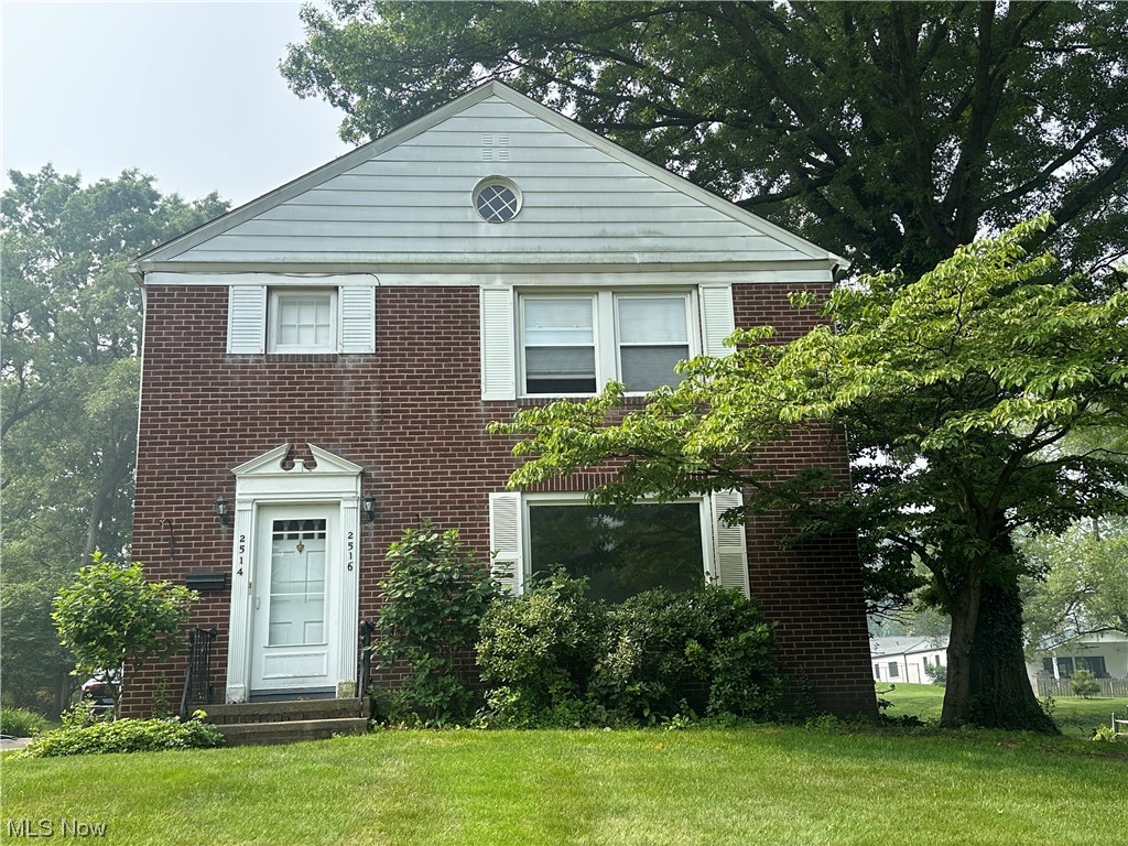 2514 Broad Boulevard, Sold in Cuyahoga Falls Zoocasa