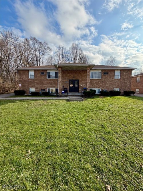 apt-3-841 Moyer Ave, Boardman, OH, 44512-2443 | Card Image