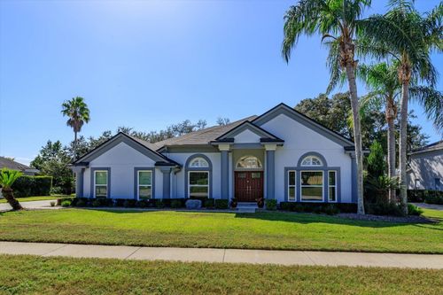 6887 Hidden Glade Pl, SANFORD, FL, 32771-6428 | Card Image