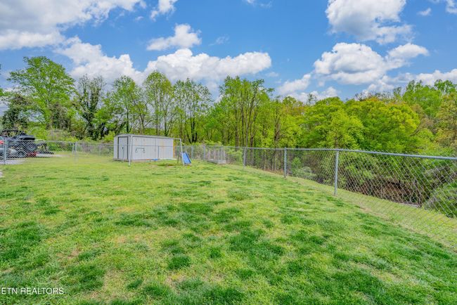 632 Butler Mill Rd, House other with 3 bedrooms, 2 bathrooms and null parking in Oliver Springs TN | Image 32