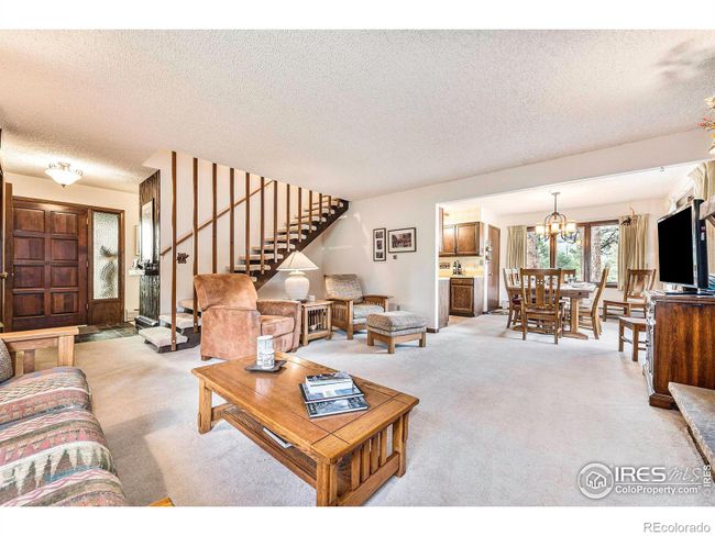 Detached Large Garage and Work Area (approximate 28x30) | Image 9