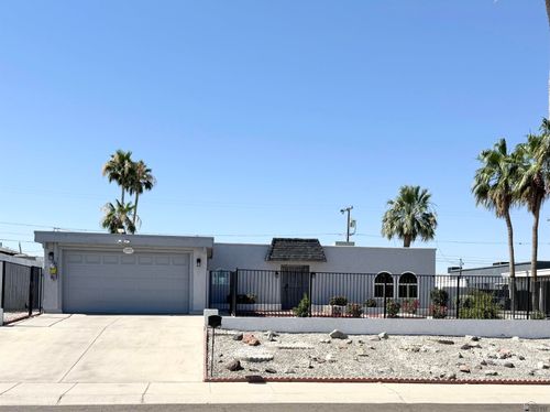 1331 W 16th Pl, Yuma, AZ, 85364-5343 | Card Image