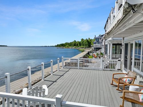 48 Harbor View Avenue, Norwalk, CT, 06854 | Card Image
