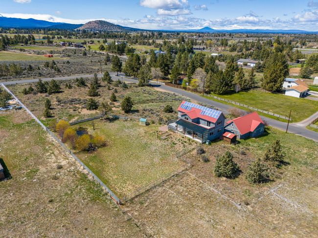 30 Dobbin Exterior_resize | Image 76