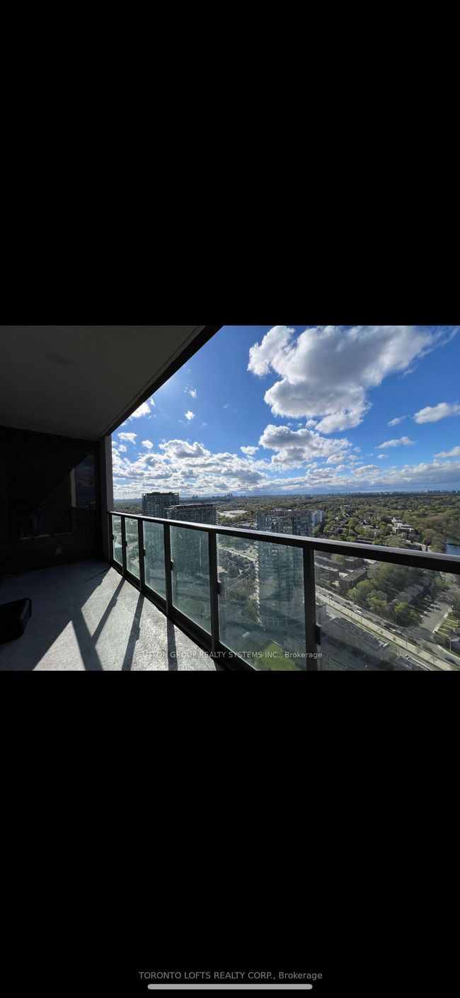 1926 Lake Shore Blvd W, Home with 1 bedrooms, 3 bathrooms and null parking in Toronto ON | Image 20