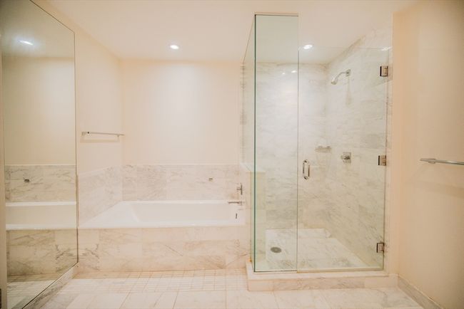 UNIT-1209 - 580 Washington St, Condo with 2 bedrooms, 2 bathrooms and 1 parking in Boston MA | Image 14