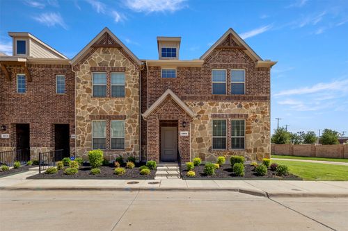 2005 Amarillo Pl, Mesquite, TX, 75149-3110 | Card Image