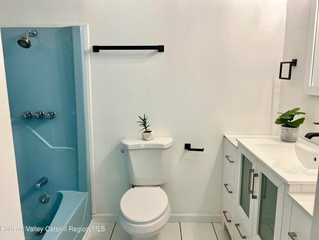 173 Valley Ct, House other with 3 bedrooms, 2 bathrooms and null parking in Athens NY | Image 23