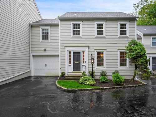 apt-5-253 New Norwalk Rd, New Canaan, CT, 06840-4934 | Card Image