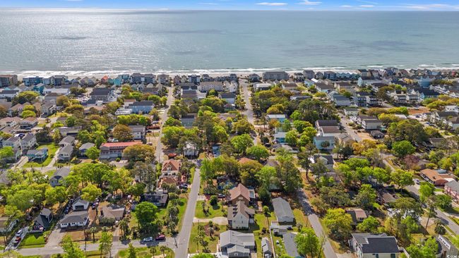 319 Sparrow Dr, House other with 3 bedrooms, 2 bathrooms and 5 parking in Surfside Beach SC | Image 36