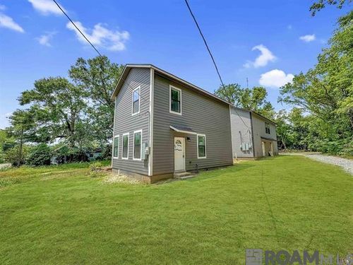 3-126 W Harrison St, Baton Rouge, LA, 70802-7619 | Card Image